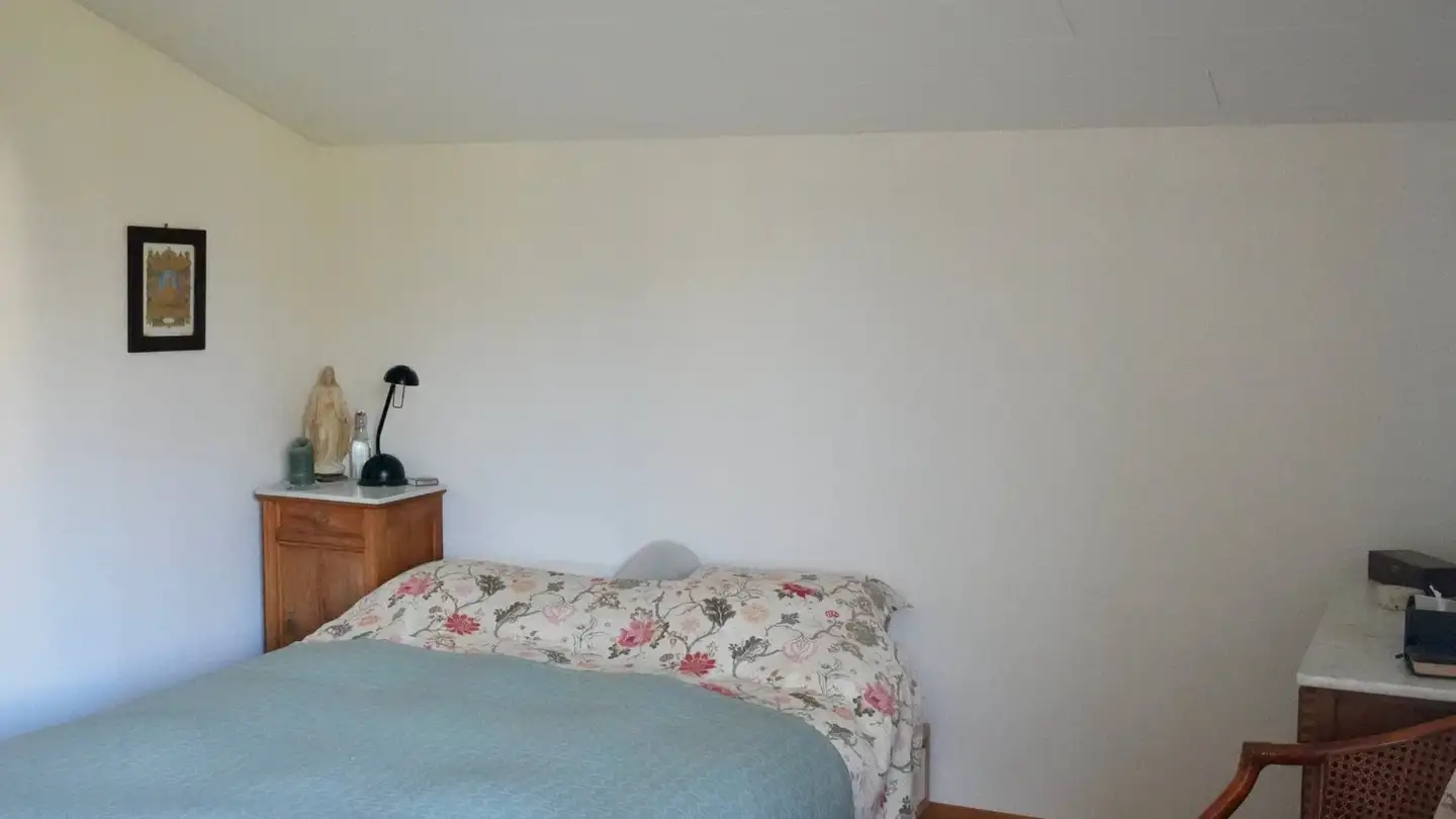 Apartment for rent - Rue Du Crêt Aux Moines 3, 1422 Grandson - Photo 4