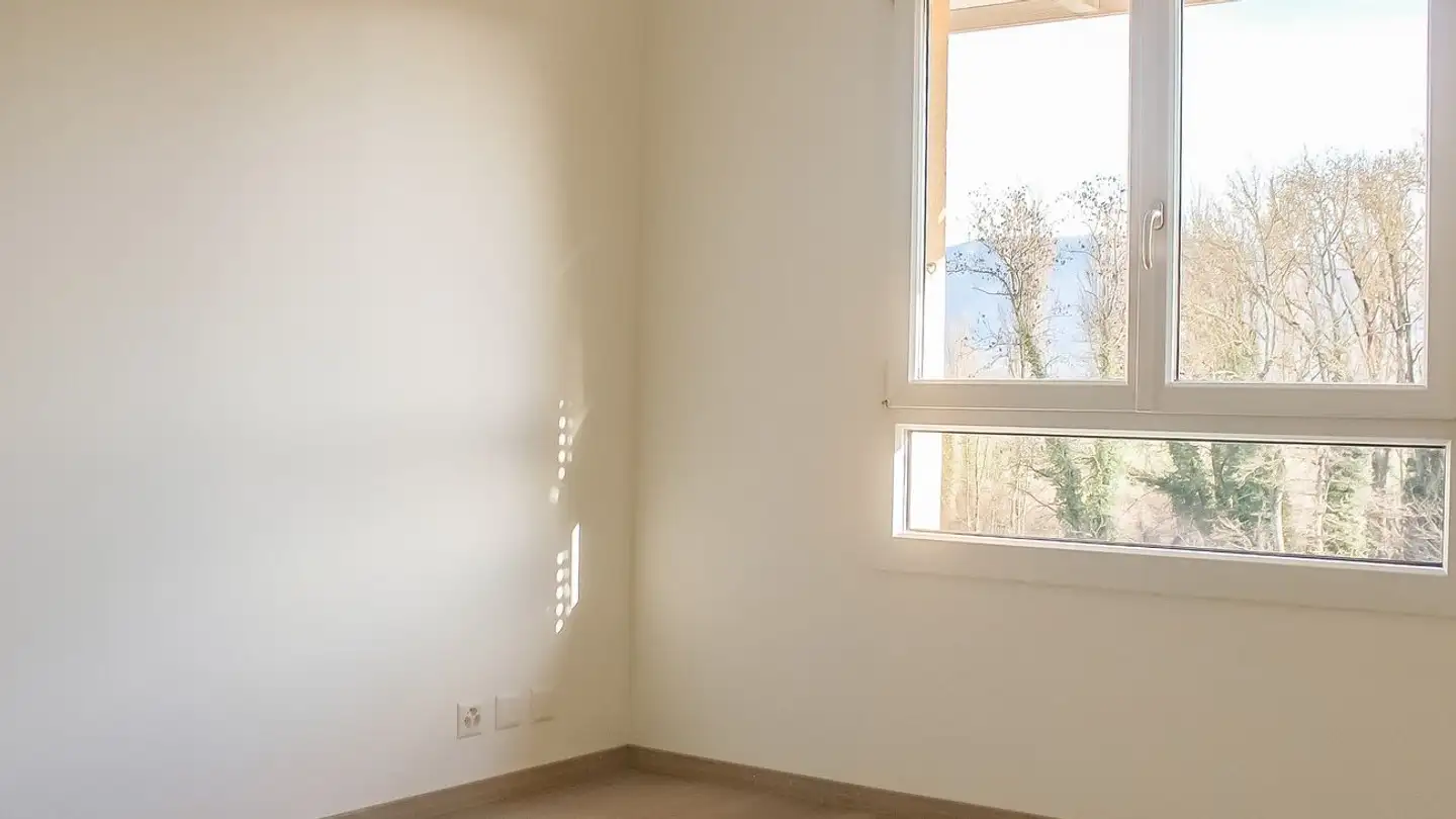 Appartement à louer - Chemin De La Lécherette 38c, 1233 Bernex - Photo 4