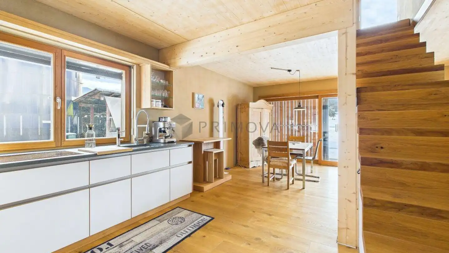 Single house for sale - 8853 Lachen SZ - Photo 4