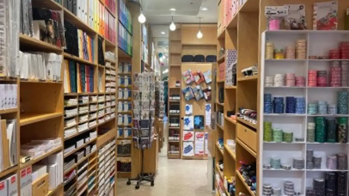 Mixed-use building for sale - Seefeldstrasse 129, 8008 Zürich - Photo 4