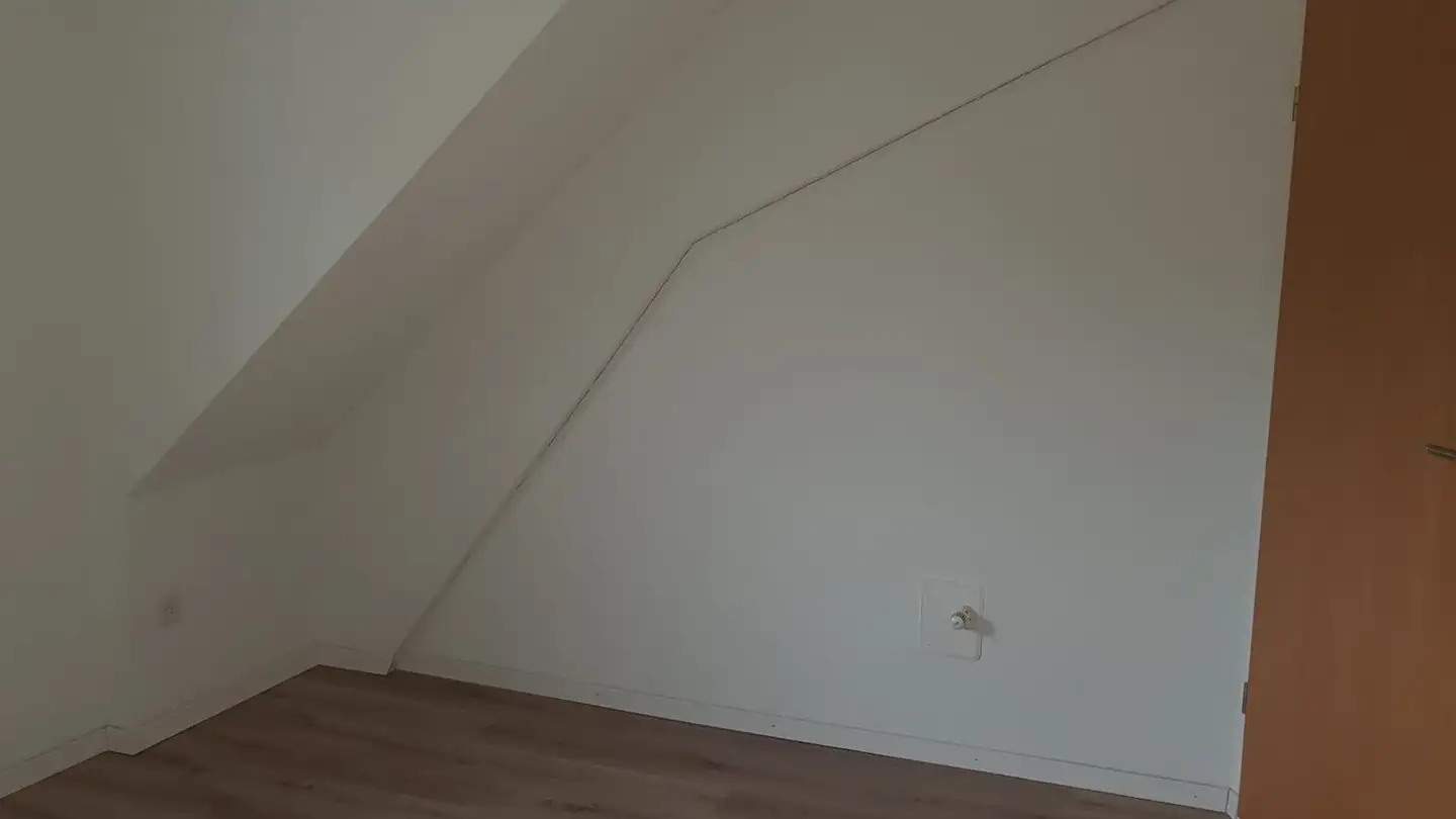 Wohnung mieten - 5322 Koblenz - Foto 4