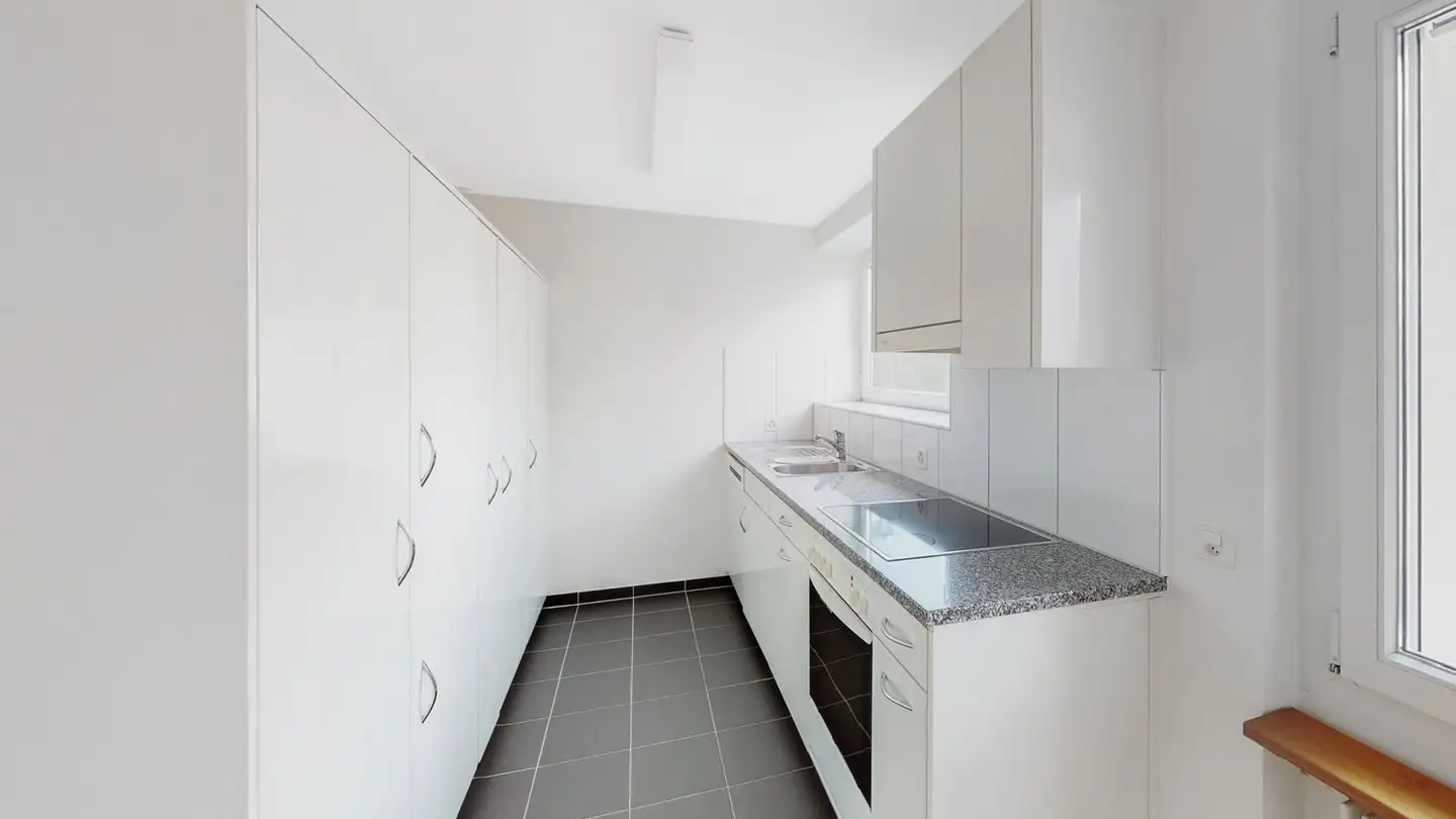 Apartment for rent - Hermann-Greulich-Strasse 15, 9320 Arbon - Photo 2