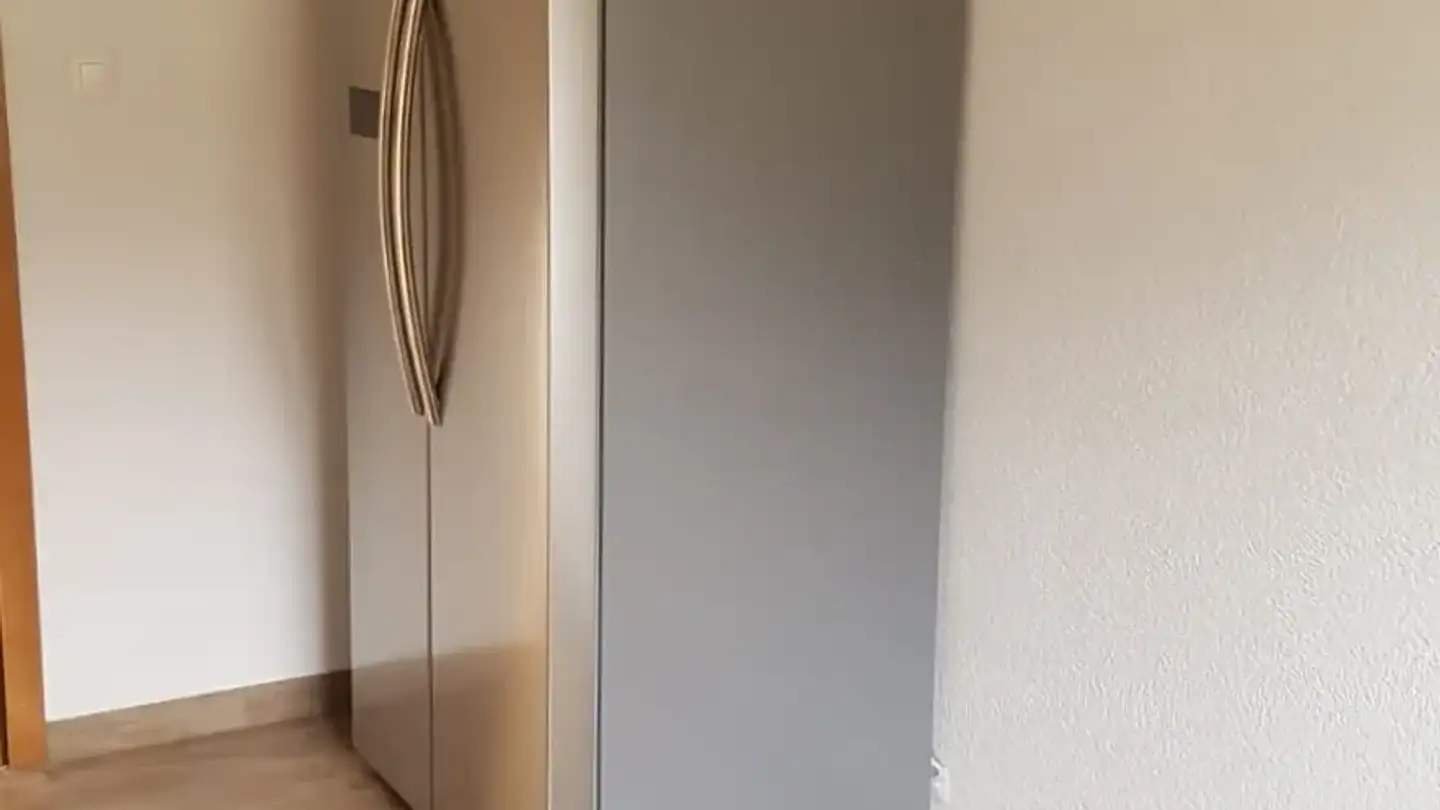 Appartamento in vendita - Mühlackerstrasse, 3930 Visp