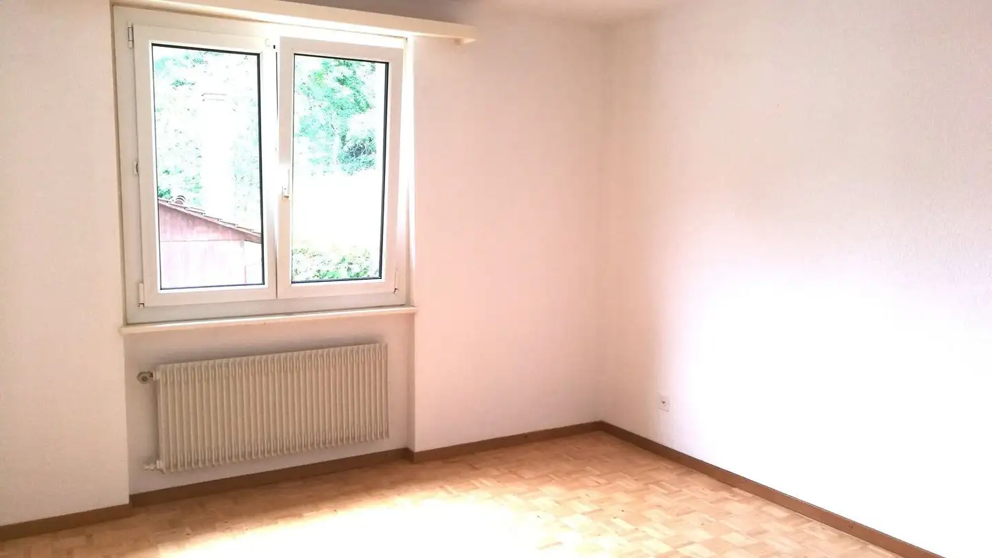 Appartamento in vendita - Mühlackerstrasse, 3930 Visp - Foto 2