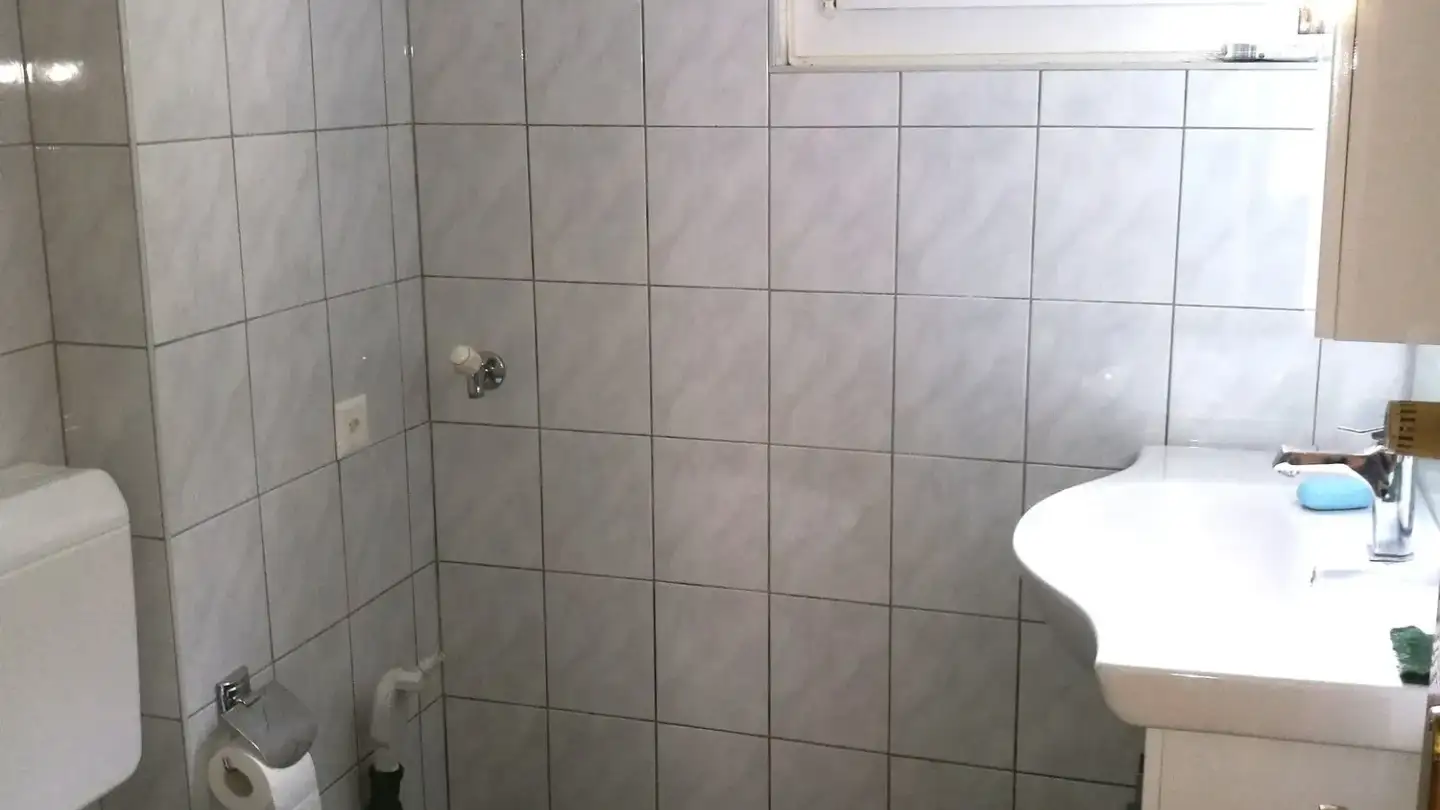 Appartamento in vendita - Mühlackerstrasse, 3930 Visp - Foto 4