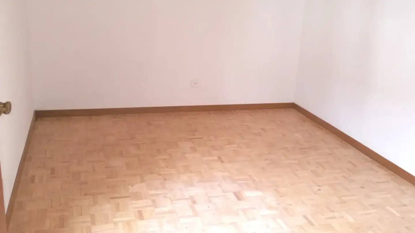 Appartamento in vendita - Mühlackerstrasse, 3930 Visp - Foto 3