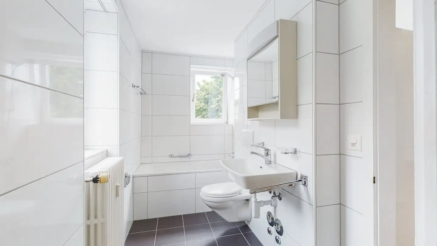 Apartment for rent - Hermann-Greulich-Strasse 15, 9320 Arbon - Photo 3