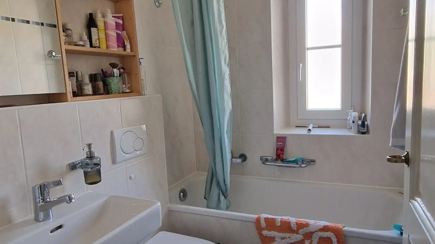 Appartement à louer - 1007 Lausanne - Photo 4