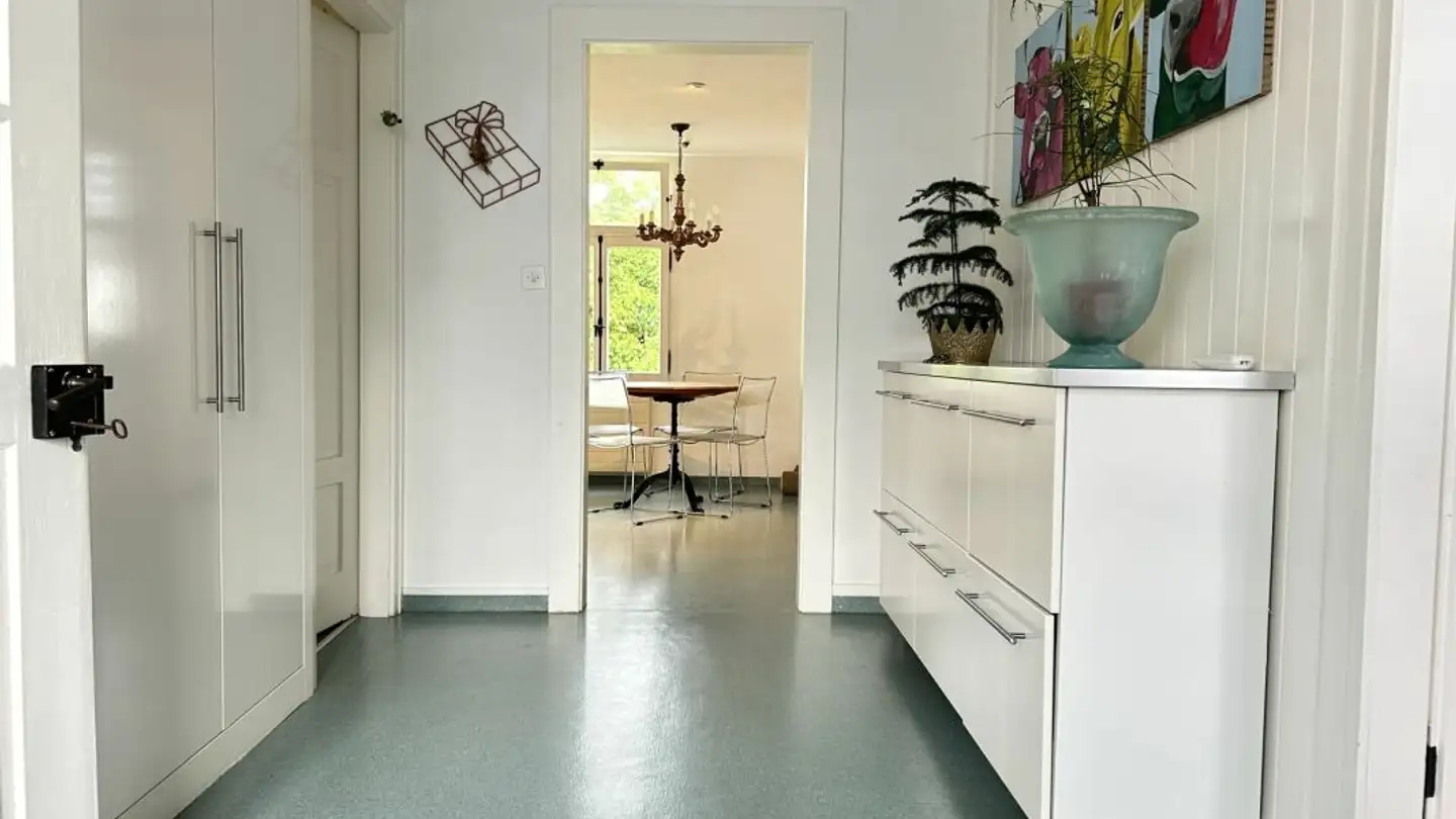 Appartement à vendre - Hofstrasse 2, 9642 Ebnat-Kappel - Photo 3