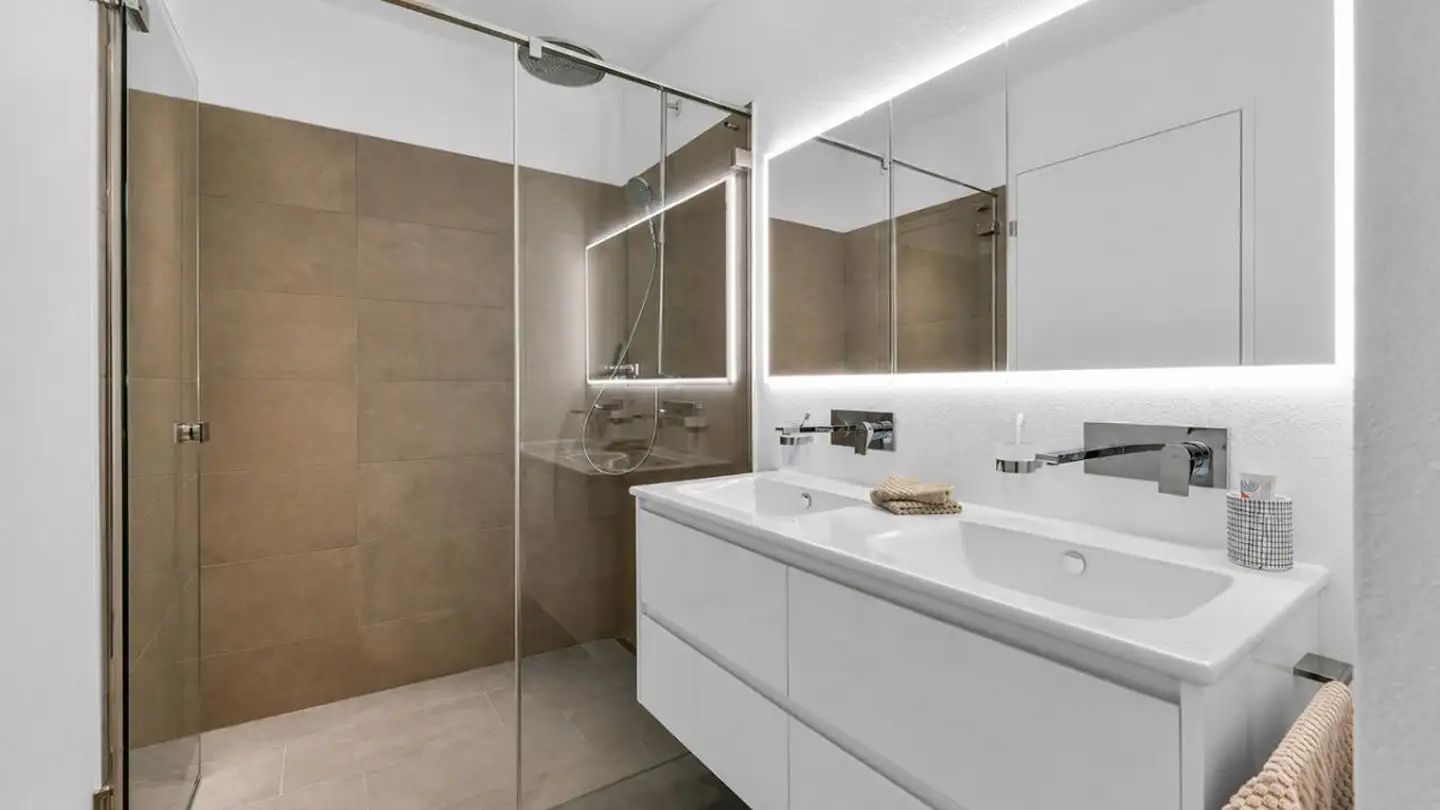 Apartment for sale - Bahnhofstrasse 71, 9320 Arbon - Photo 4