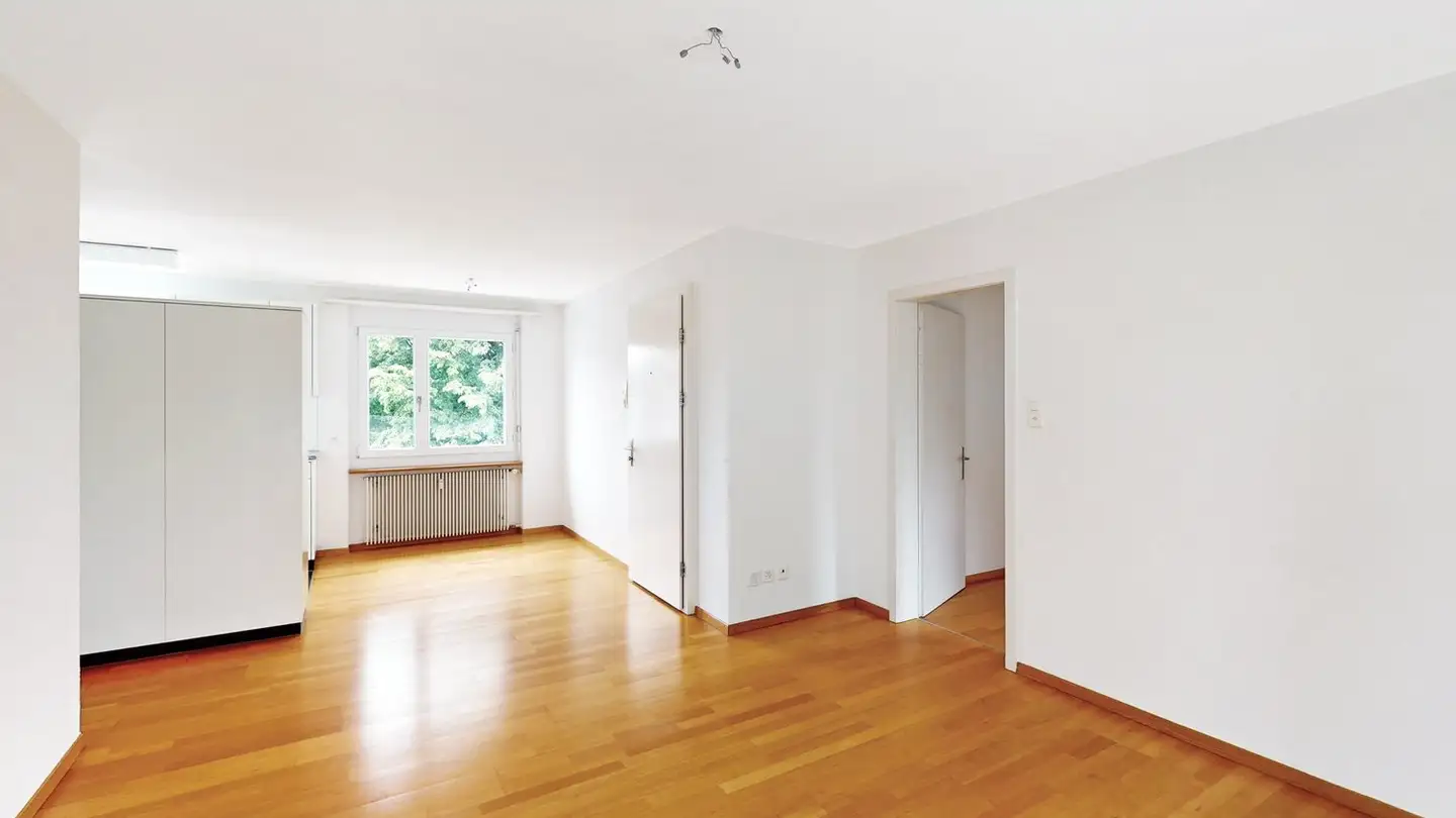Apartment for rent - Hermann-Greulich-Strasse 15, 9320 Arbon - Photo 4