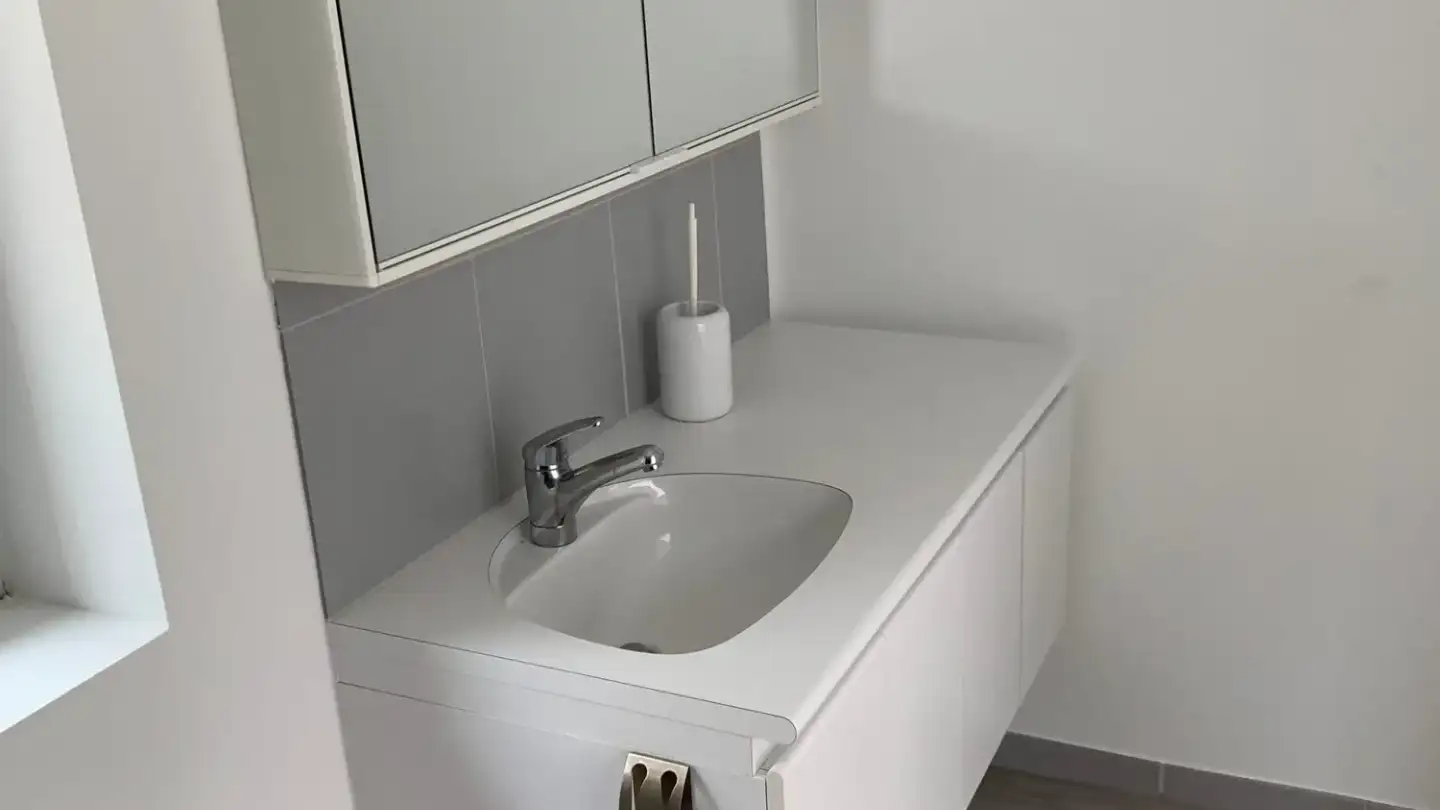 Penthouse for rent - Zwinglistrasse 34, 8004 Zürich - Photo 4