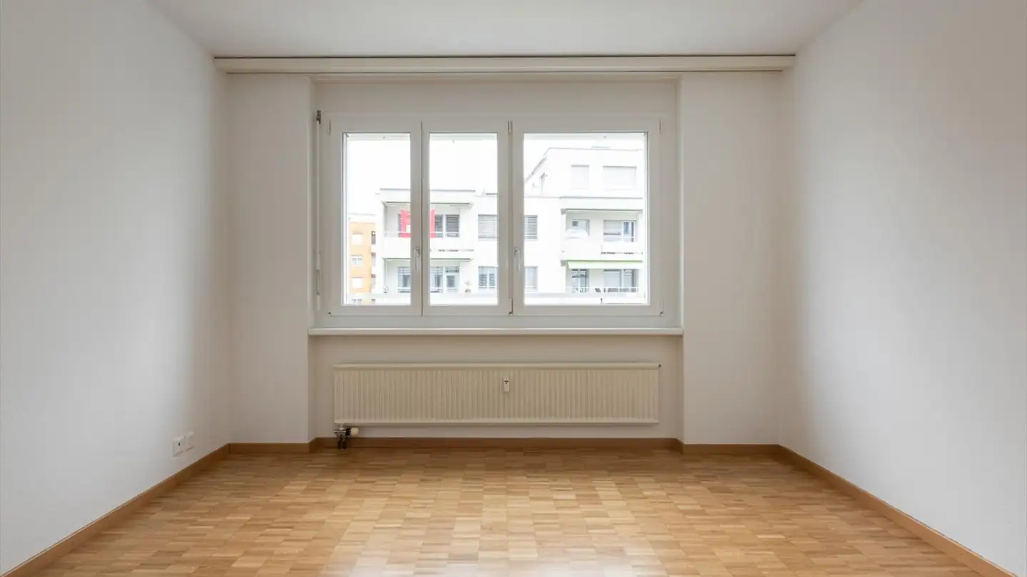 Appartamento in affitto - Lerchenweg 6, 8600 Dübendorf - Photo 4