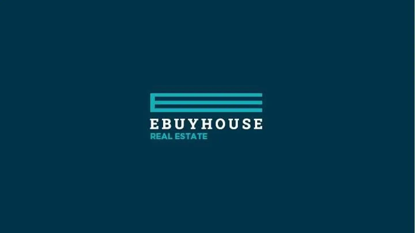 Residential building for sale - 6900 Lugano