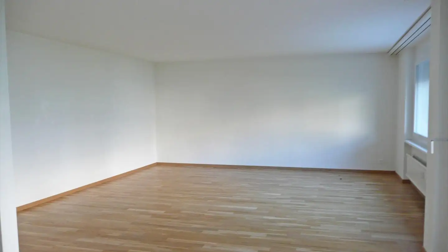 Appartamento in affitto - Lerchenweg 6, 8600 Dübendorf - Photo 3