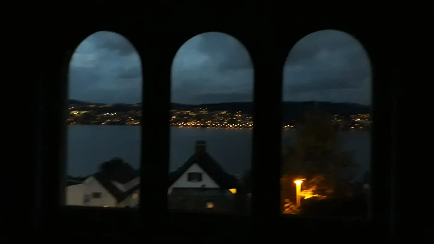 Single house for rent - 8802 Kilchberg ZH - Photo 2