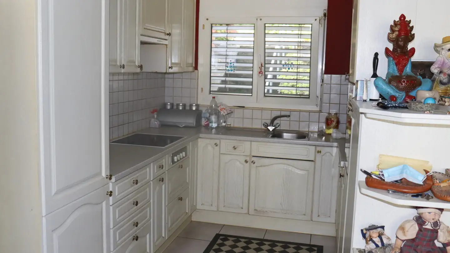 Casa a schiera in vendita - 2542 Pieterlen - Photo 3