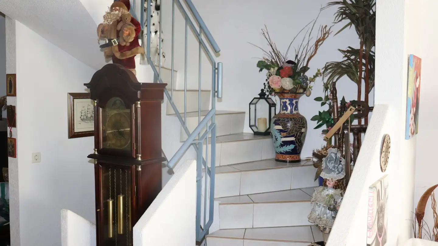 Casa a schiera in vendita - 2542 Pieterlen - Photo 4