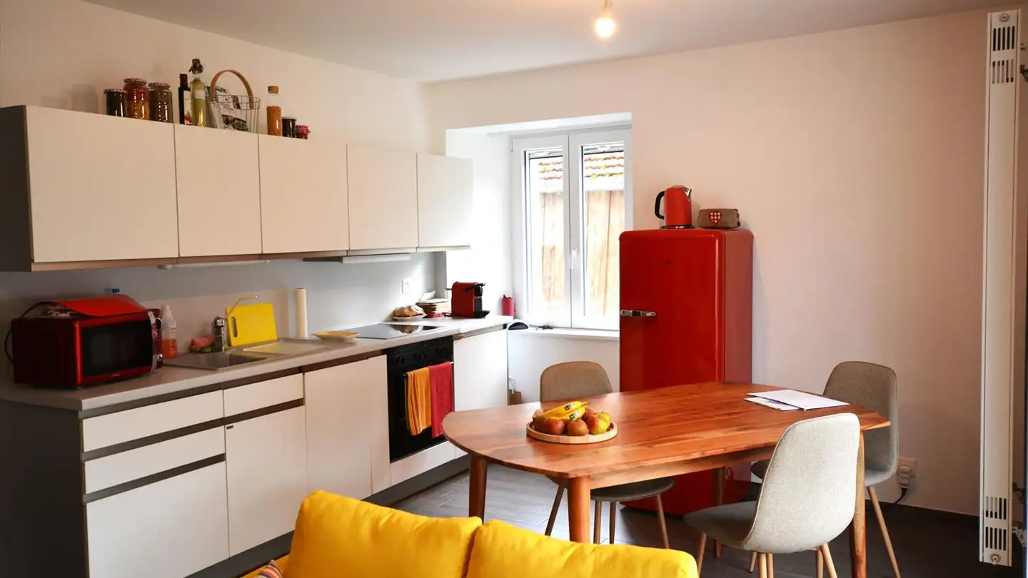 Edificio residenziale in vendita - 2902 Fontenais - Foto 2