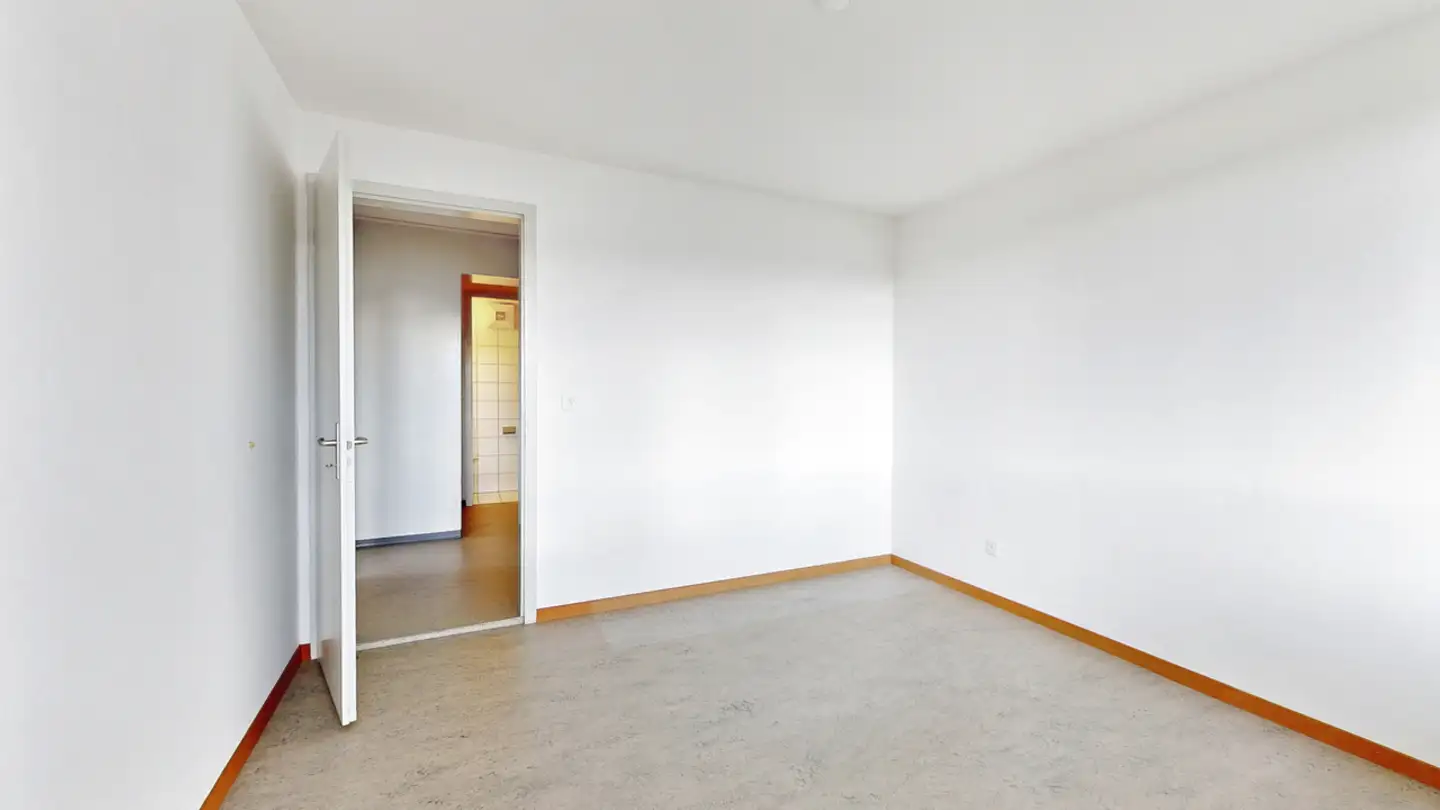Appartement à louer - Wydenstrasse 4, 5242 Birr - Photo 4