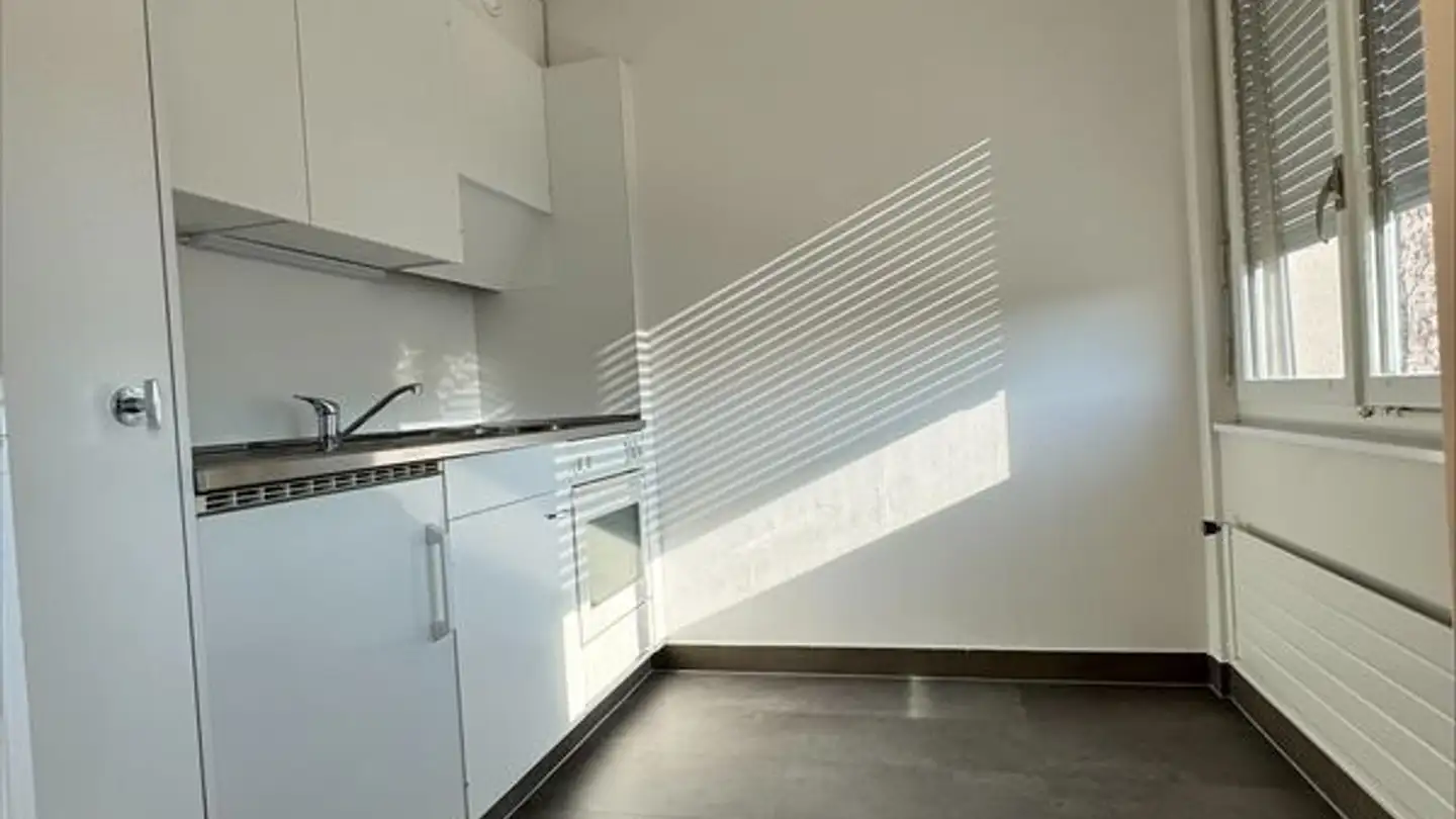 Apartment for rent - Rue De La Petite Thielle 8, 2525 Le Landeron