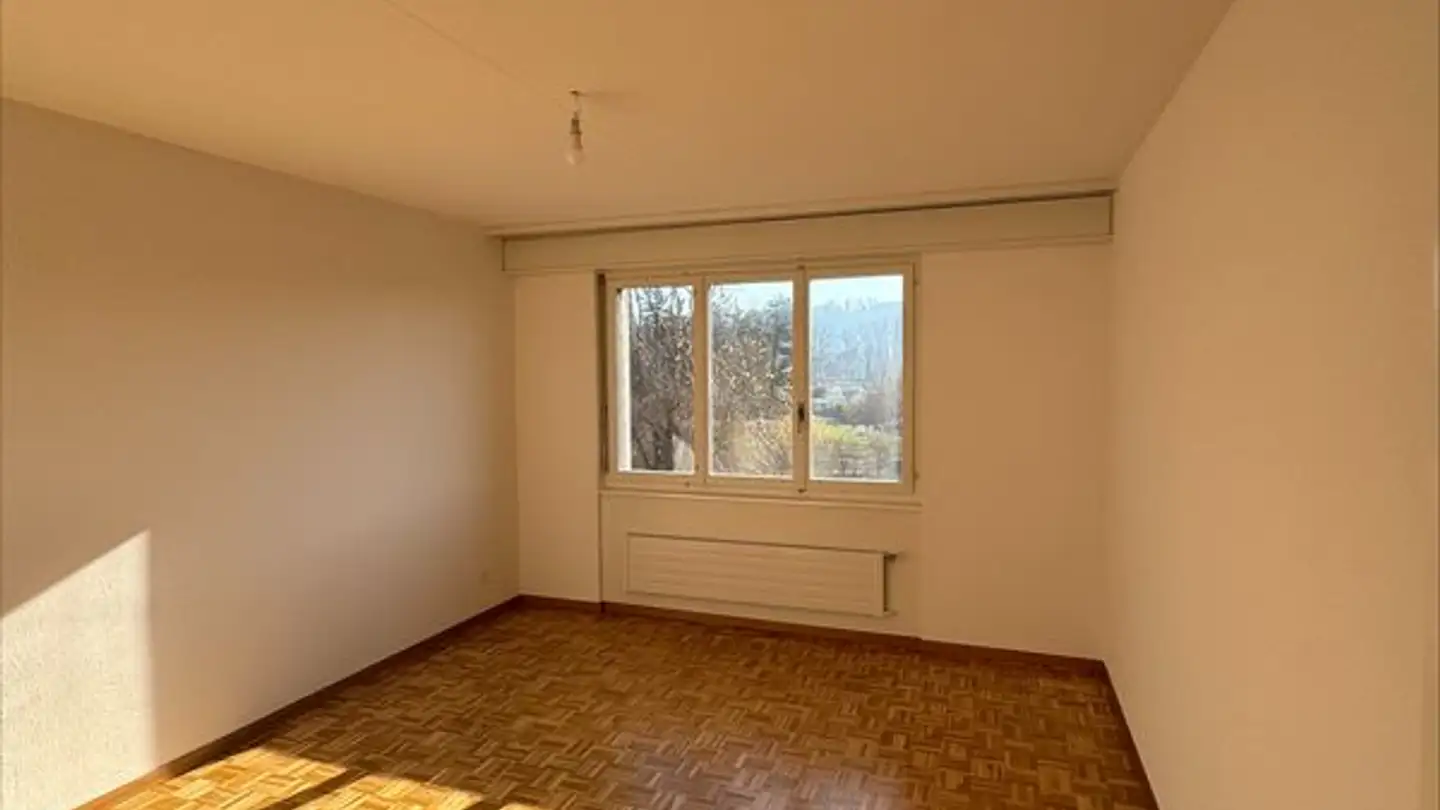 Apartment for rent - Rue De La Petite Thielle 8, 2525 Le Landeron - Photo 4