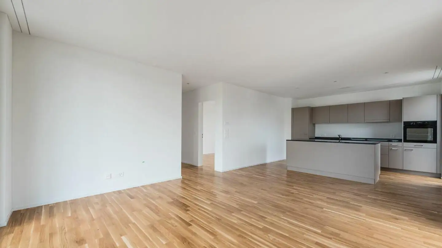 Wohnung mieten - Johanna-Meyerhans-Strasse, 8570 Weinfelden - Foto 4