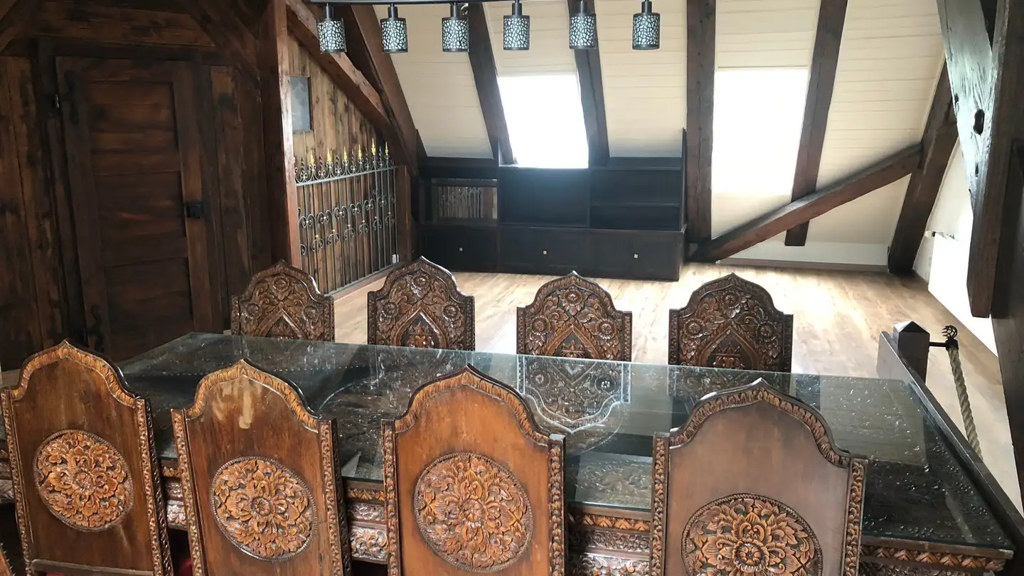 Appartamento in affitto - Hauptstrasse 29, 4422 Arisdorf - Foto 2