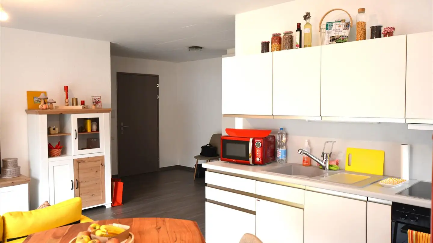 Edificio residenziale in vendita - 2902 Fontenais - Foto 3