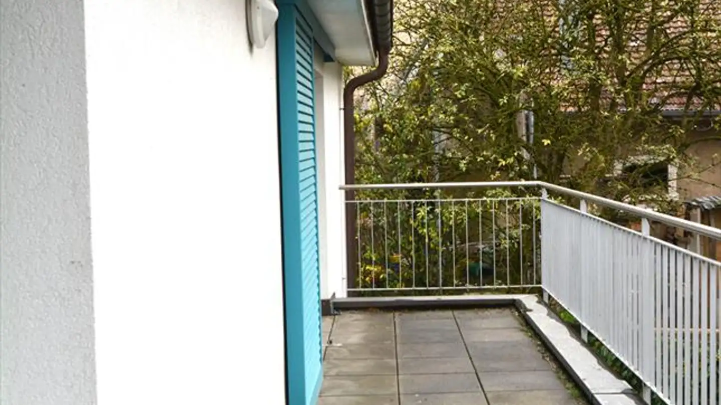 Edificio residenziale in vendita - 2902 Fontenais - Foto 4