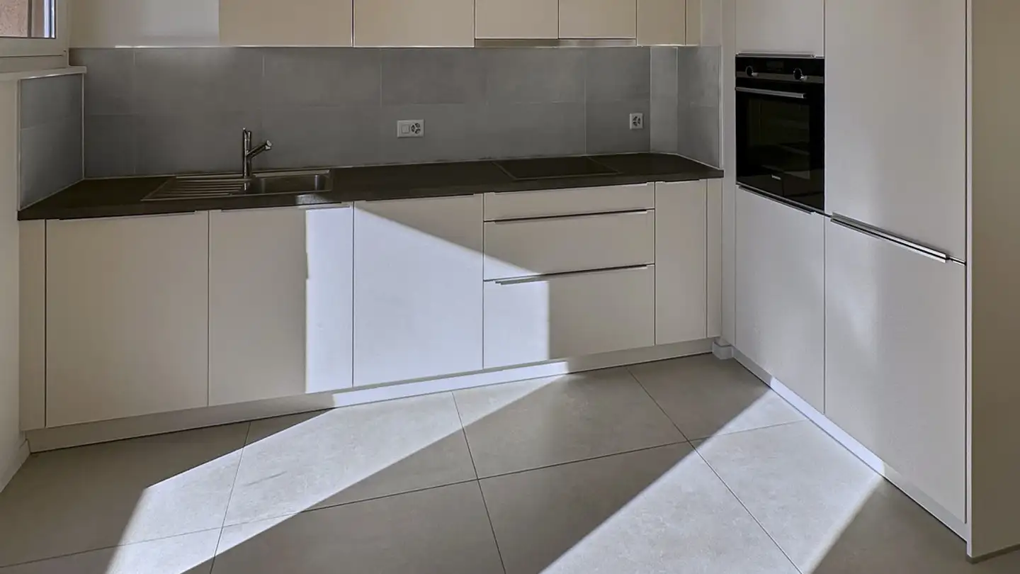 Appartement à louer - 1095 Lutry - Photo 3