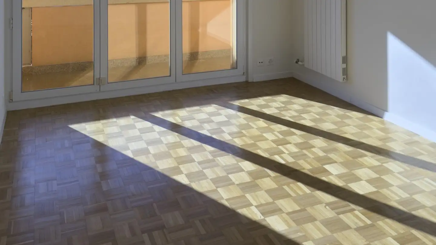 Appartement à louer - 1095 Lutry - Photo 4