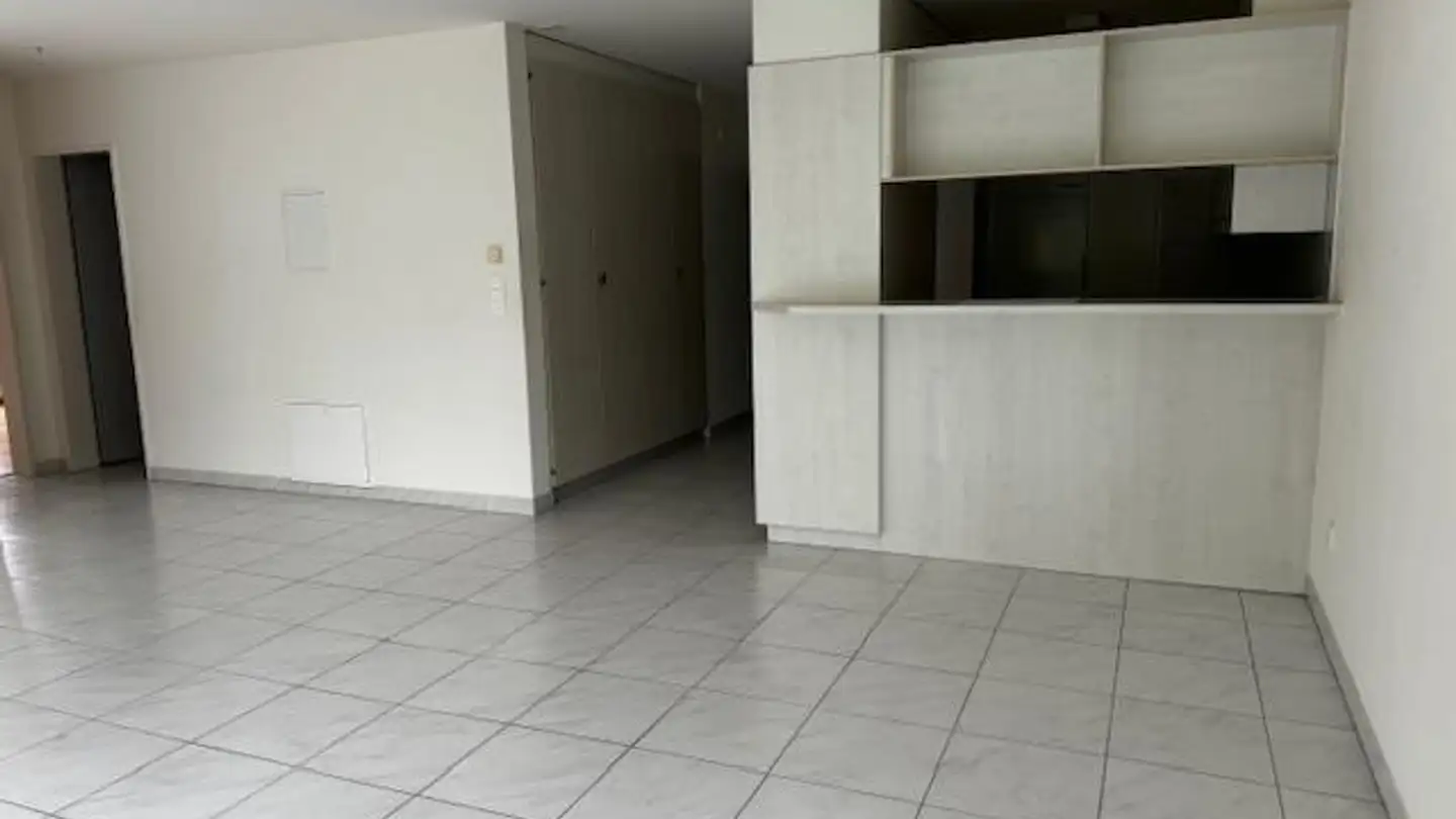Appartement à louer - Wiesentalstrasse 106, 7000 Chur - Photo 3