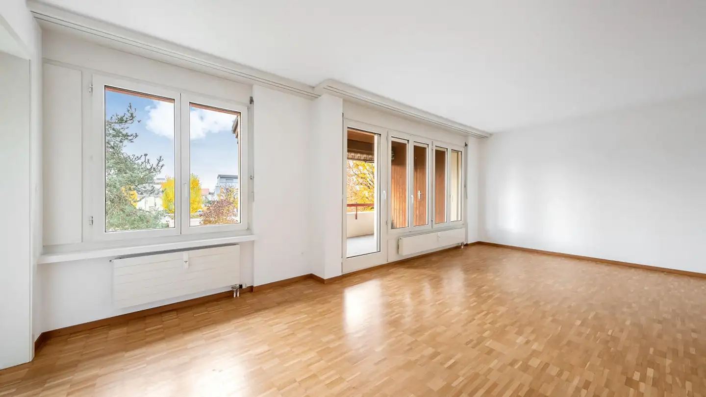 Appartamento in affitto - Zelglistrasse 20A, 5442 Fislisbach - Foto 2