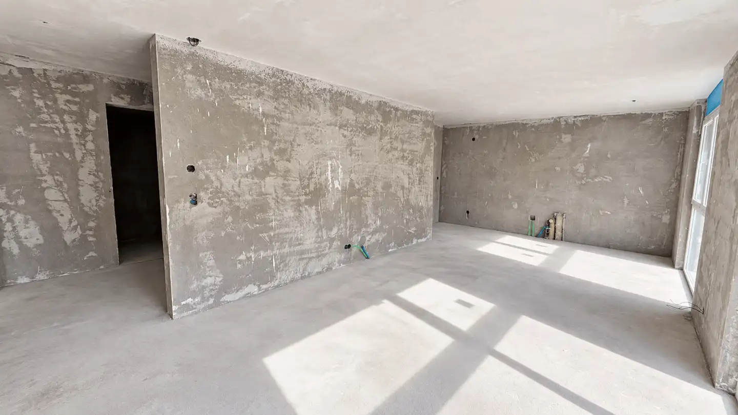 Apartment for sale - Rue Pierre-Pertuis 24, 2605 Sonceboz-Sombeval - Photo 3