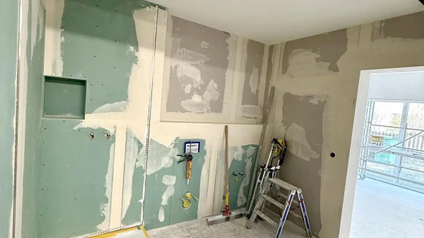 Office space for rent - Winterberg, 6460 Altdorf UR - Photo 3