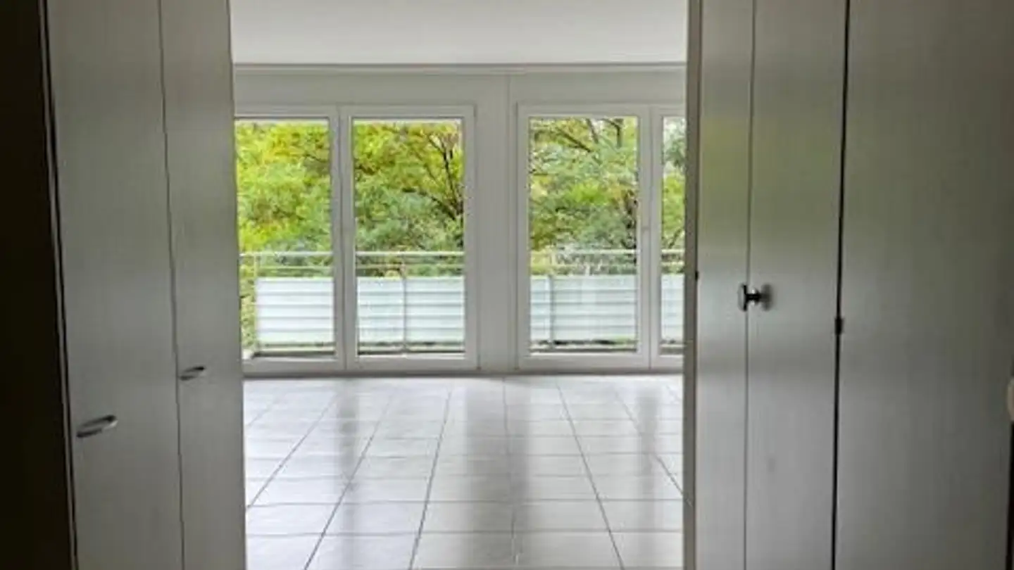 Appartement à louer - Wiesentalstrasse 106, 7000 Chur - Photo 4