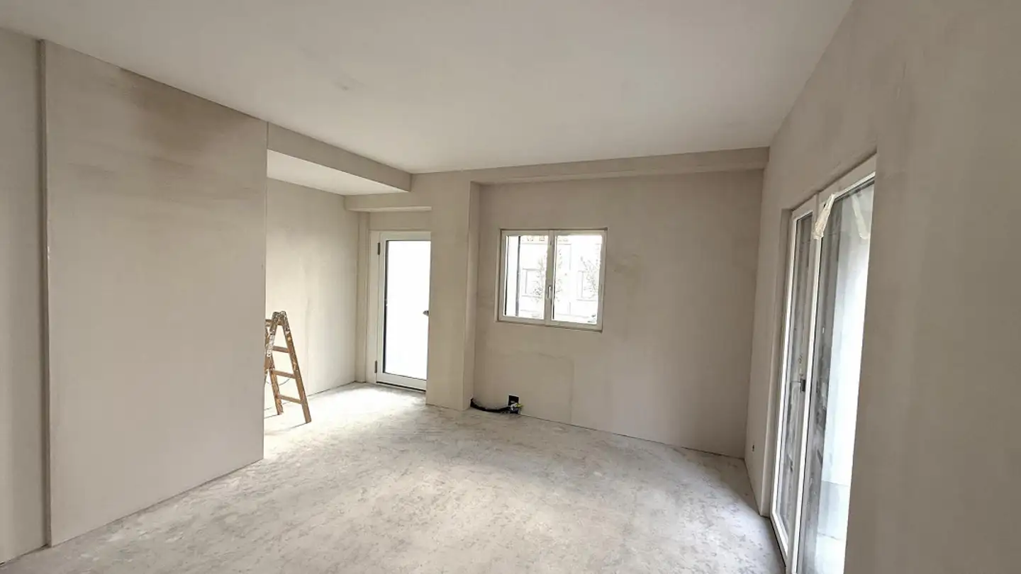 Office space for rent - Winterberg, 6460 Altdorf UR - Photo 4