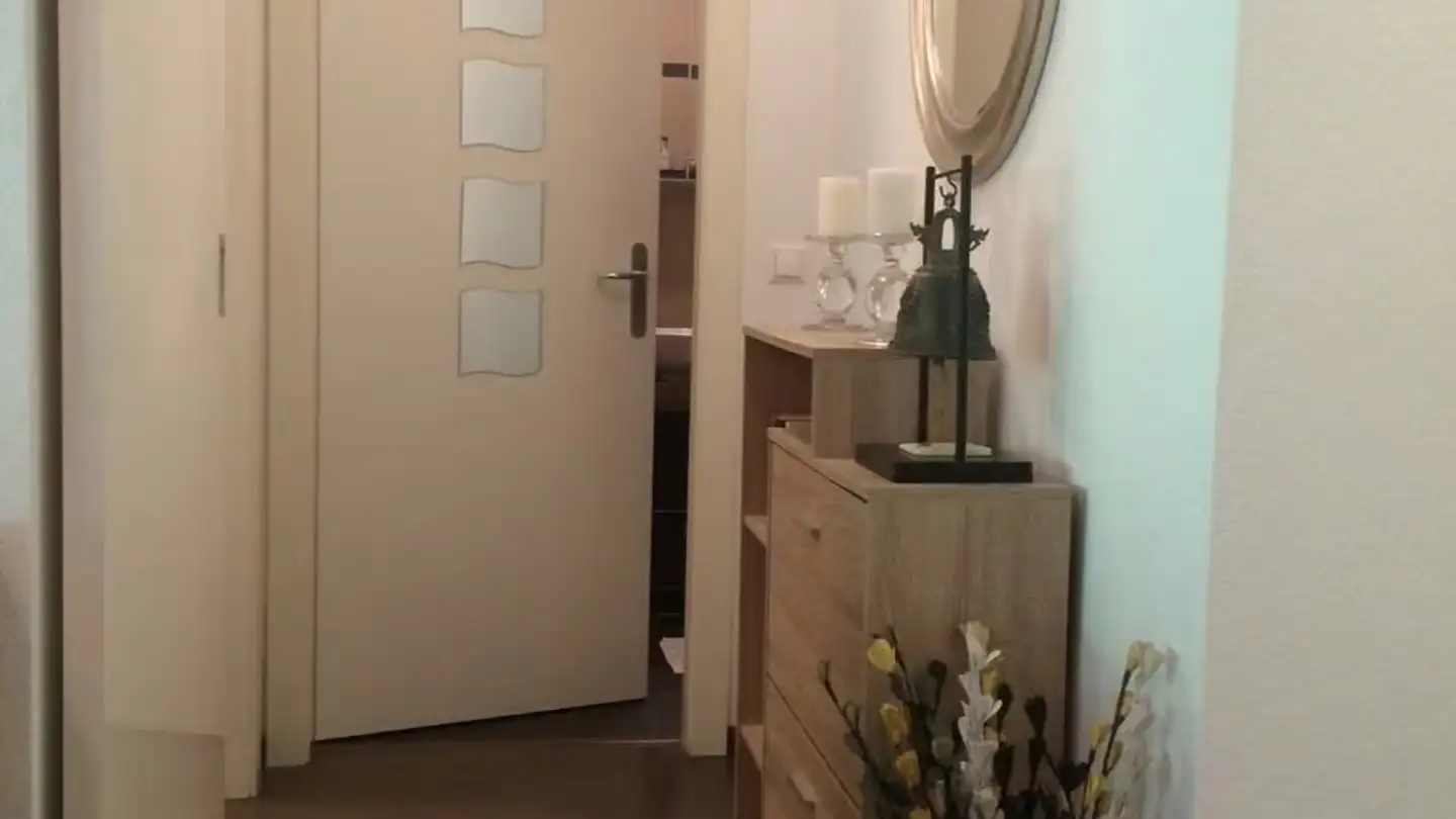 Apartment for sale - Avenue De Gilamont 42, 1800 Vevey - Photo 2