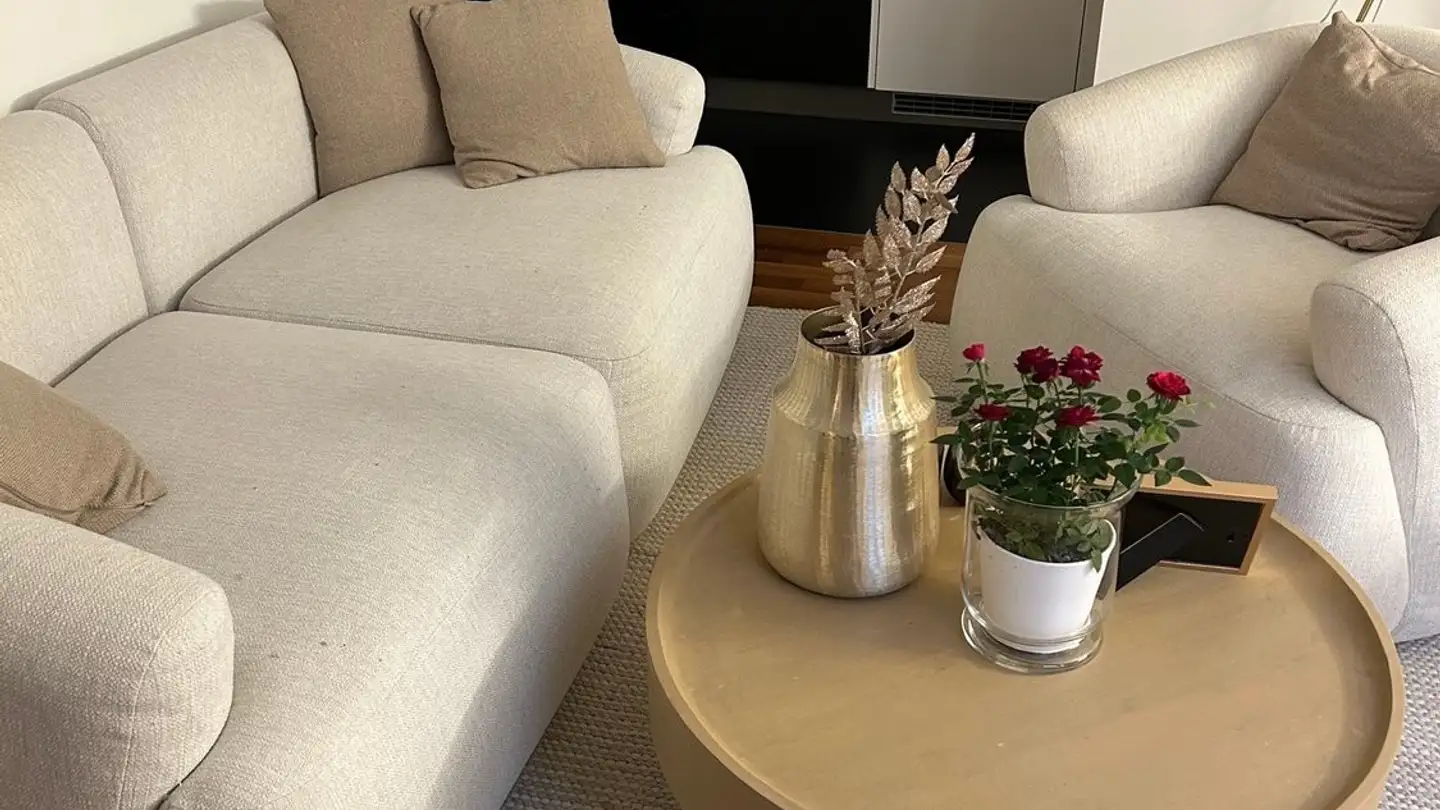 Apartment for rent - 3011 Bern - Photo 2