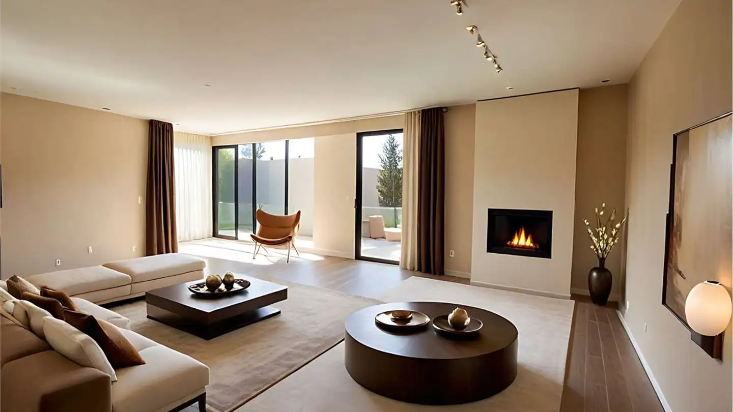 Farm for rent - 6828 Balerna - Photo 2