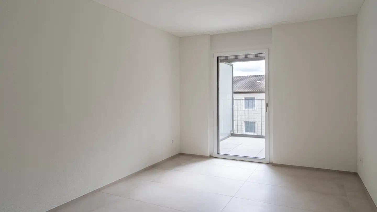 Appartement à louer - Winterthurerstrasse, 8370 Sirnach - Photo 3