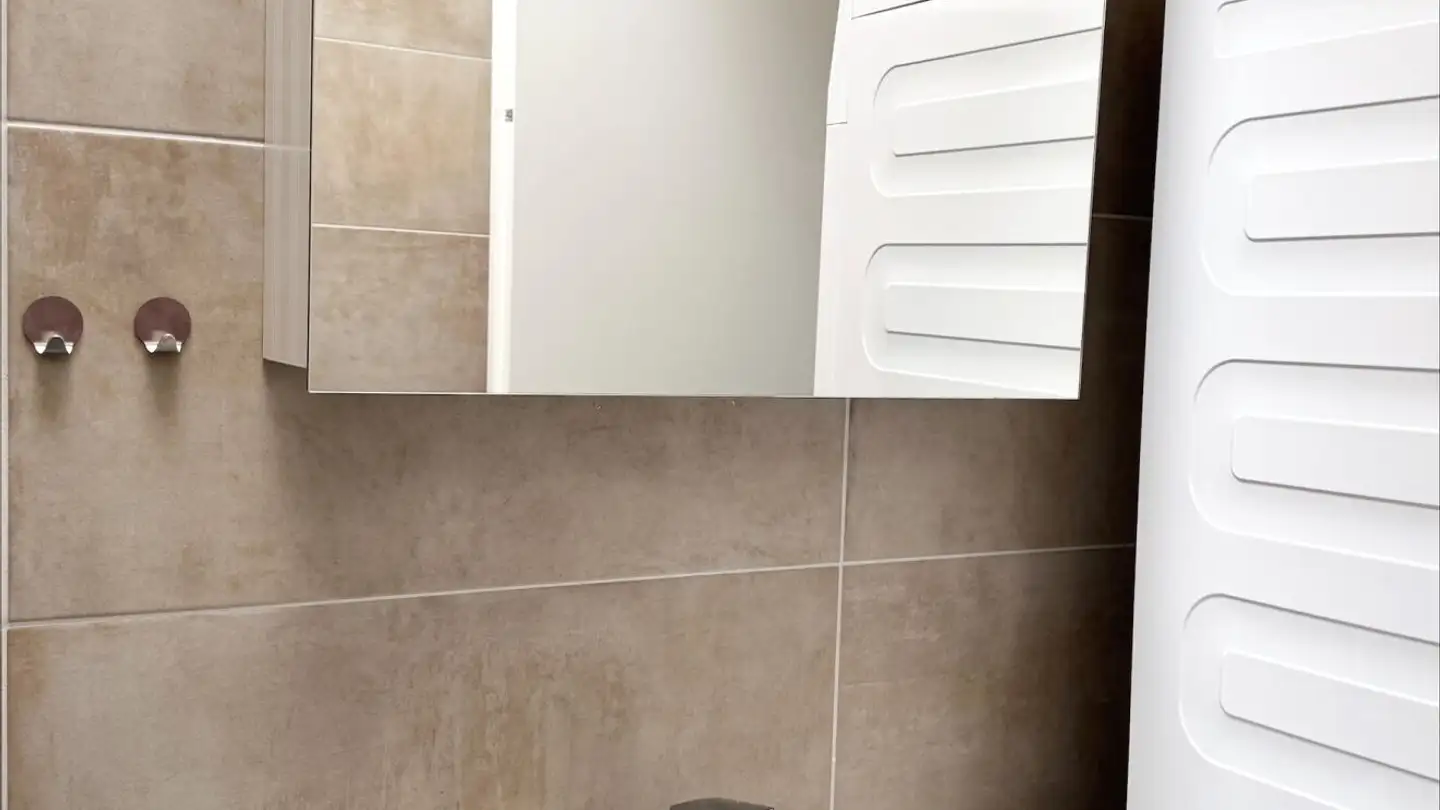 Attico in affitto - Bahnhofstrasse, 8623 Wetzikon ZH - Photo 3