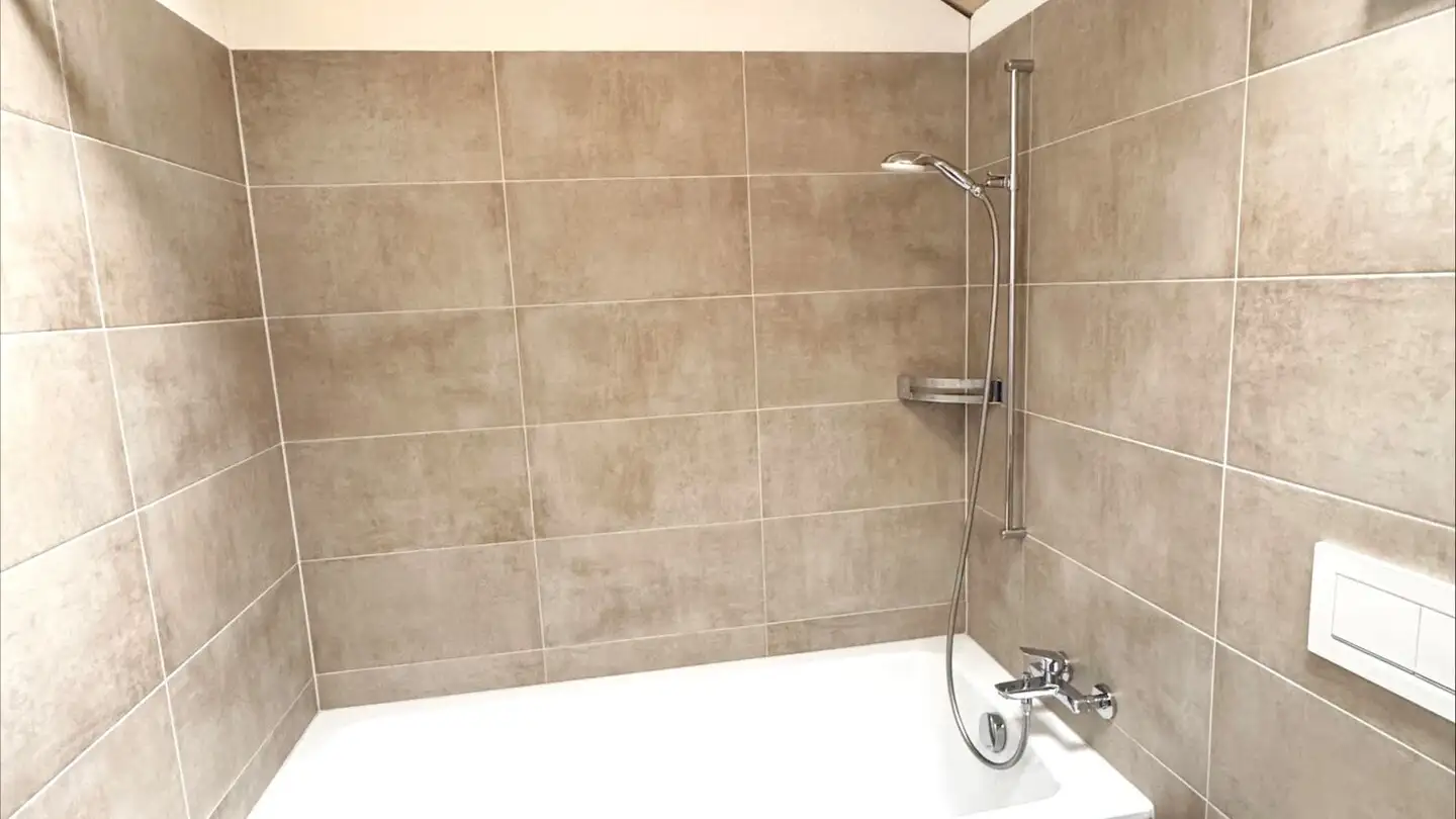 Attico in affitto - Bahnhofstrasse, 8623 Wetzikon ZH - Photo 4