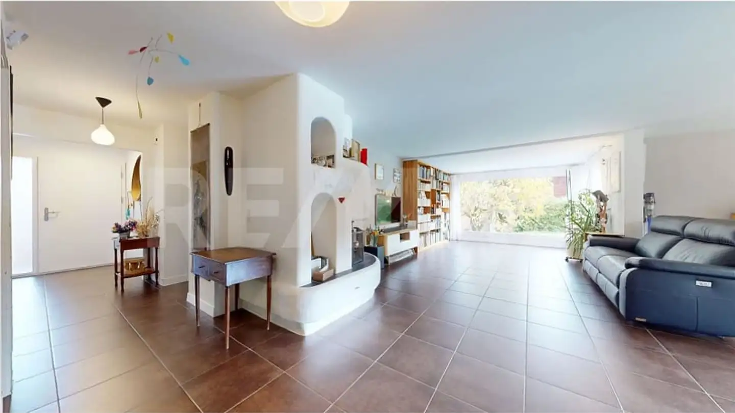 Appartamento in vendita - 1663 Pringy - Photo 3