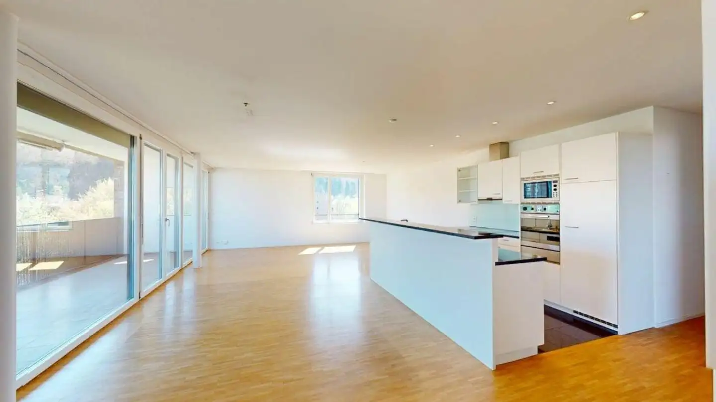 Wohnung kaufen - Ruopigenhöhe 26, 6015 Luzern - Foto 3