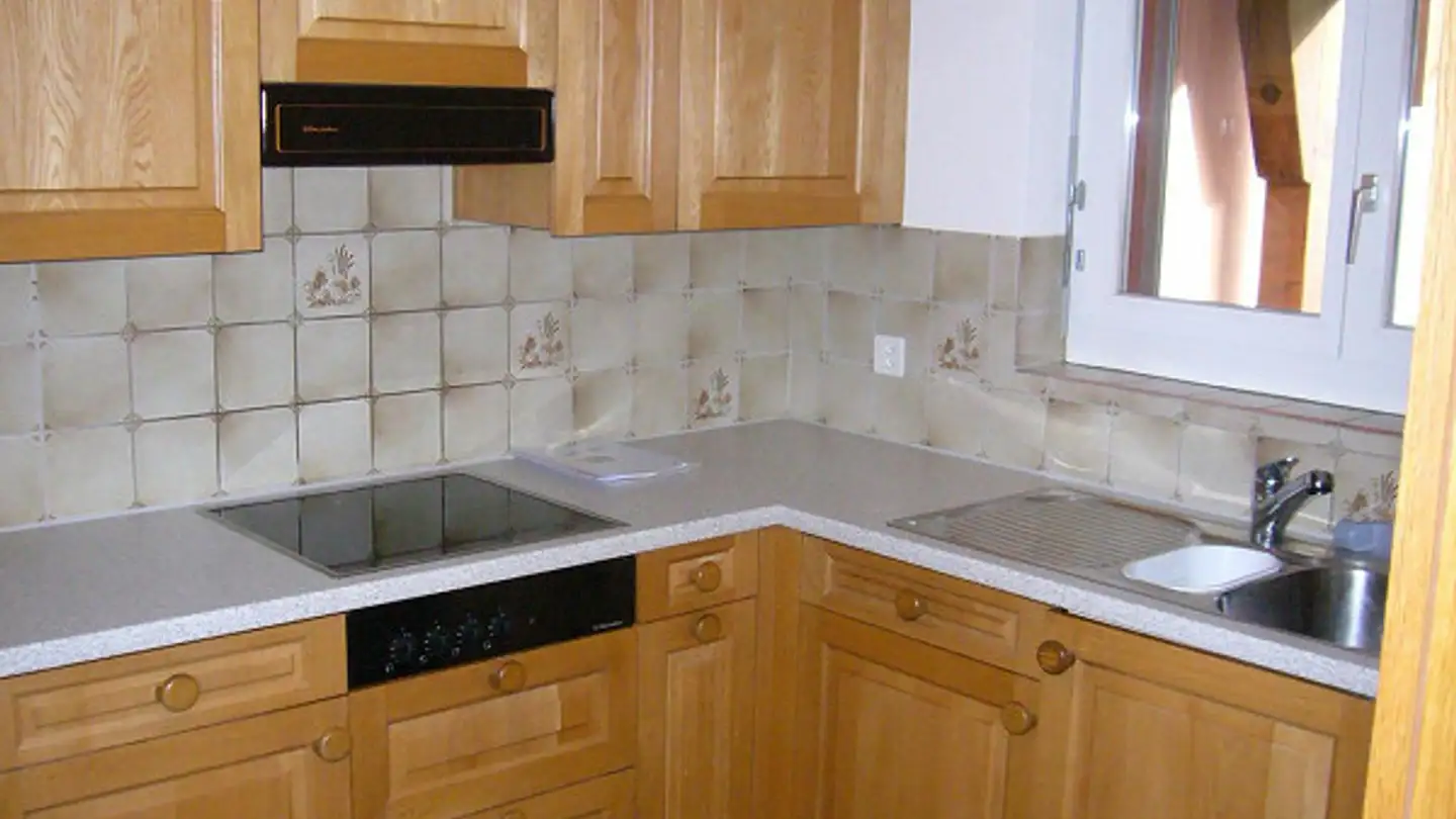 Appartement à vendre - Kiburgergasse 10a, 5600 Lenzburg - Photo 4