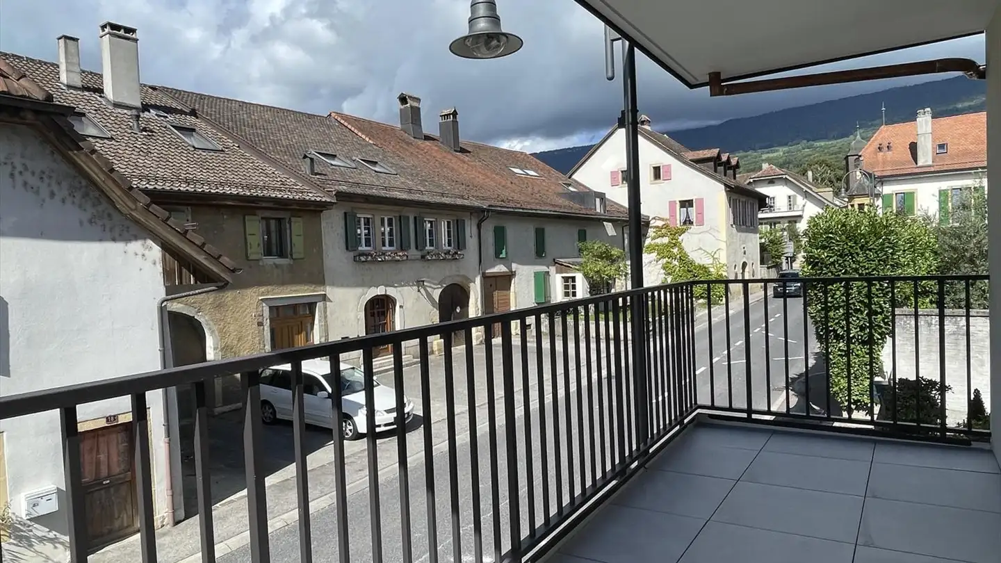 Appartamento in vendita - 1424 Champagne - Photo 4