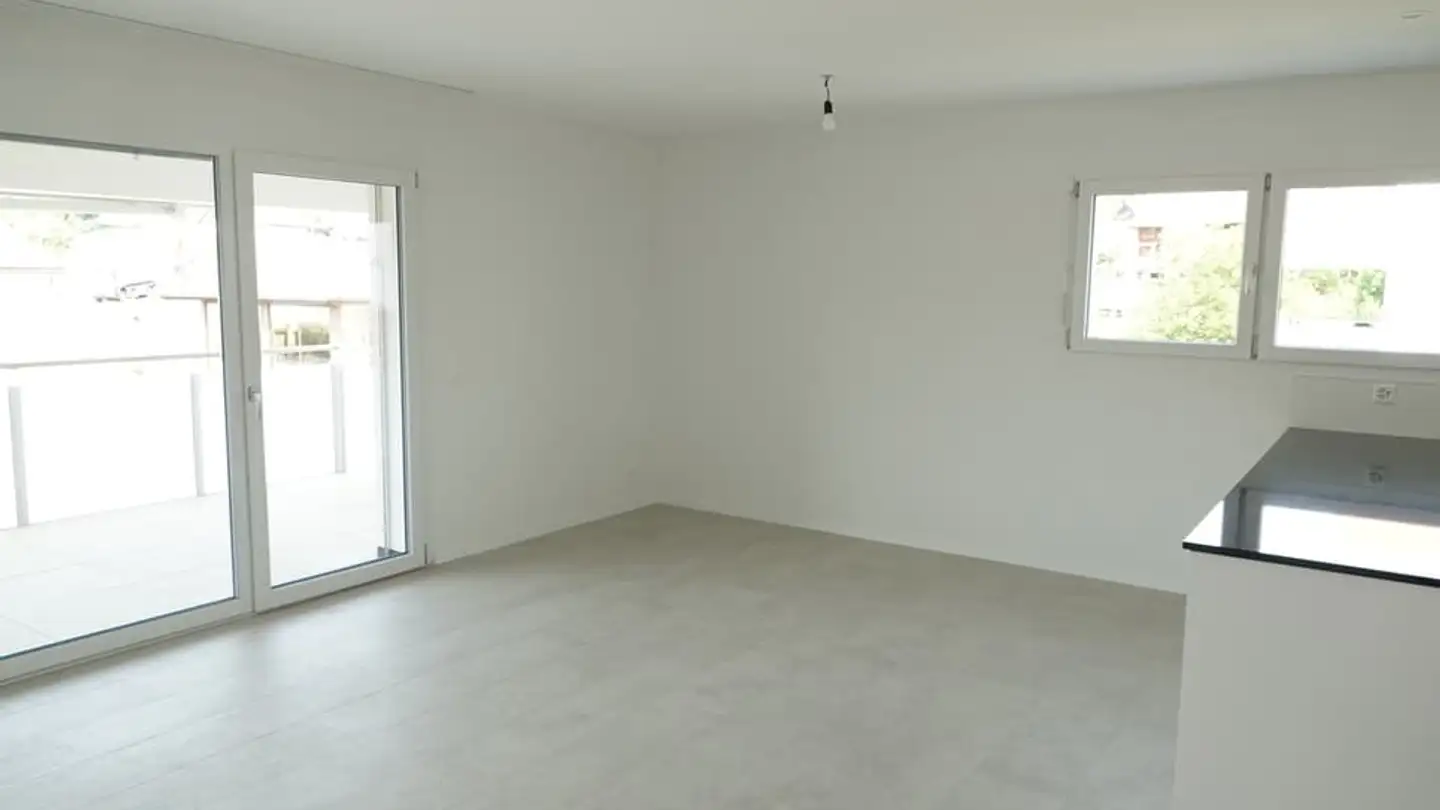 Wohnung mieten - Route Saint-Claude 55, 1726 Farvagny-le-Petit - Foto 4