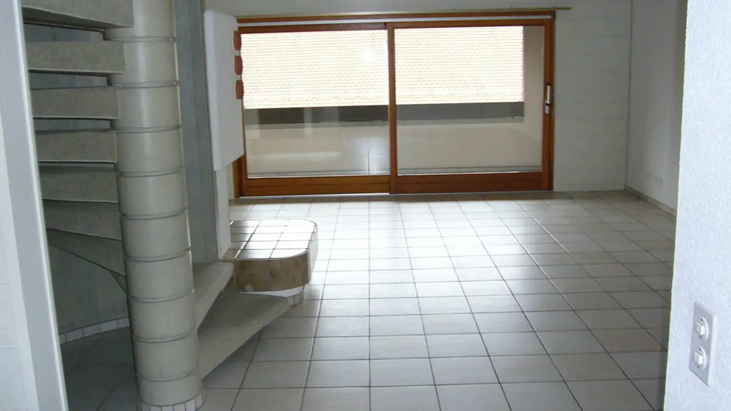 Appartement à vendre - Kiburgergasse 10a, 5600 Lenzburg - Photo 2